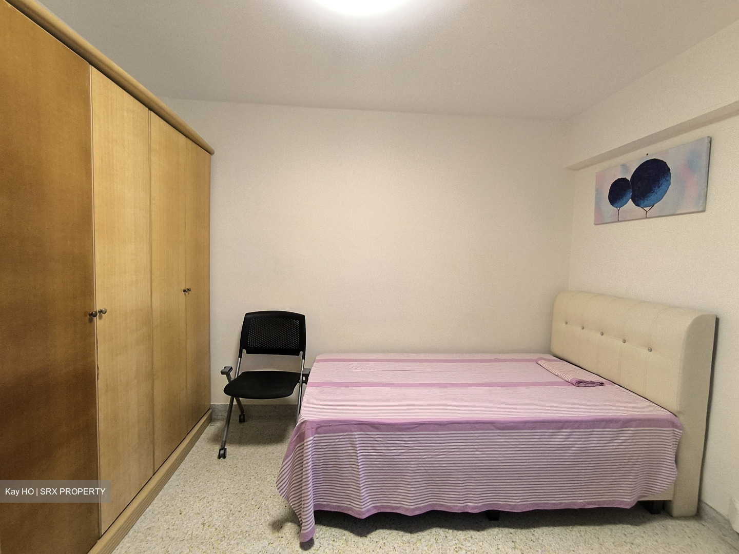 Blk 228 Toa Payoh Eight (Toa Payoh), HDB 4 Rooms #582158131
